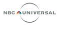 Best NBC Universal Store Deals & Sales for July 2026
