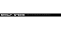 Best McFarlane Toys Deals & Sales for September 2026