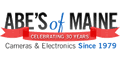Best Abe's of Maine Deals & Sales for July 2026