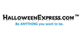 Best Halloweenexpress Deals & Sales for September 2026
