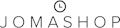 Best Jomashop Deals & Sales for September 2026