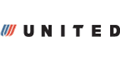 Best United Vacations Deals & Sales for October 2026