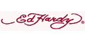 Best Ed Hardy Deals & Sales for October 2026