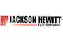 Best Jackson Hewitt Deals & Sales for May 2026