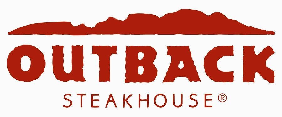 Outback Steakhouse Weekday Value Deals: From $5
