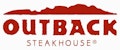 Outback Steakhouse Coupons & Promo Codes for April 2026