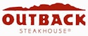 Outback Steakhouse Weekday Value Deals for From $5 + n/a