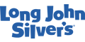 Best Long John Silver's Deals & Sales for September 2026