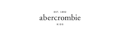 Best Abercrombie Kids Deals & Sales for June 2026