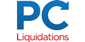 Best PCLiquidations Deals & Sales for July 2026