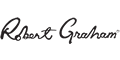 Robert Graham Men's Sale: Up to 80% off