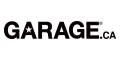 Best Garage Deals & Sales for July 2026