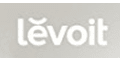 Best LEVOIT Deals & Sales for June 2026