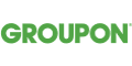 Best Groupon Member progr Deals & Sales for August 2026