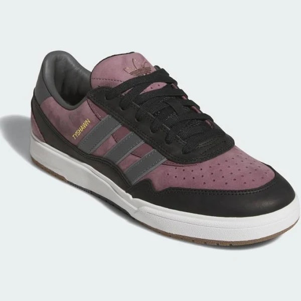 adidas Men's Tyshawn II Shoes: $35 adidas Men's Tyshawn II Shoes: $35