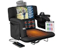 Stadium Seats & Camp Gear at Woot: Up to 53% off + free shipping w/ Prime