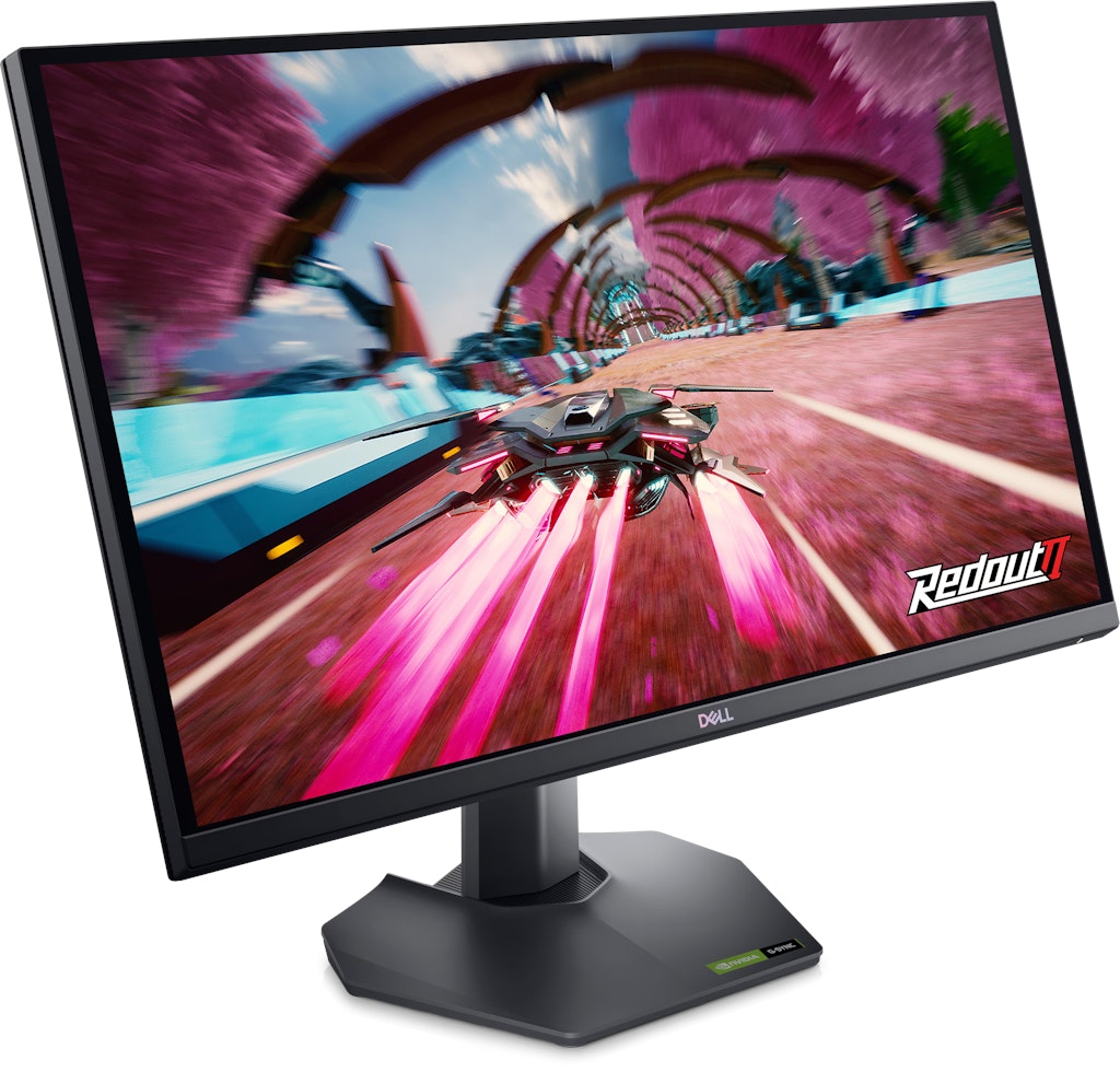 Dell Monitor Deals: Up to 32% off + extra 15% off Dell Monitor Deals: Up to 32% off + extra 15% off