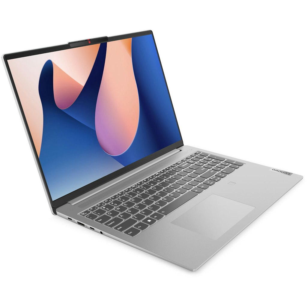 Lenovo IdeaPad Slim 5i Core 5 120U 16" Laptop: $430 Lenovo IdeaPad Slim 5i Core 5 120U 16" Laptop: $430