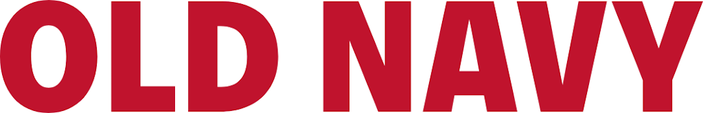 Old Navy Early Black Friday Women's T-Shirt Deals: Up to 87% off Old Navy Early Black Friday Women's T-Shirt Deals: Up to 87% off