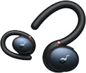 Certified Refurb Soundcore by Anker Sport X10 True Wireless Headphones + free shipping