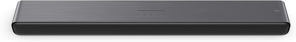 TCL S Class 2.0 Channel Sound Bar: $65