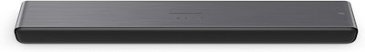 TCL S Class 2.0 Channel Sound Bar for $80 + free shipping