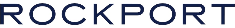 Rockport Weekend Flash Sale : Up to 70% off