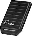 WD_BLACK 2TB C50 Expansion Card for Xbox for $212 w/ Prime + free shipping