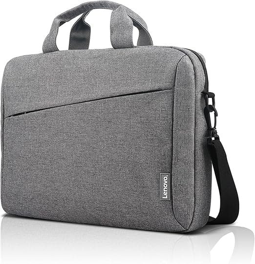 Lenovo T210 Laptop Carrying Case: $13 Lenovo T210 Laptop Carrying Case: $13