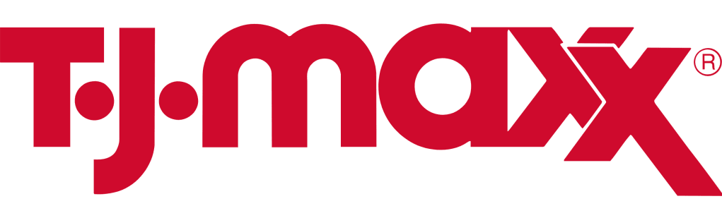 T.J. Maxx Clearance Deals: Up to 80% off
