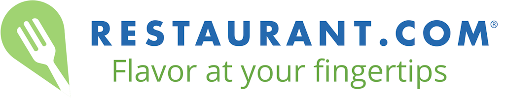 $200 Restaurant.com Gift Card: $39 $200 Restaurant.com Gift Card: $39