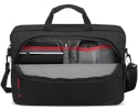Lenovo 16" ThinkPad Essential Topload Case for $20 + free shipping