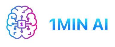 1minAI Advanced Business Plan Lifetime Subscription: $75