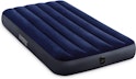 Intex Dura-Beam Standard Downy Twin Air Mattress for $13 + free shipping w/ Prime