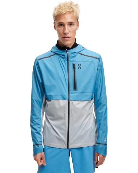 On Winter Clearance Deals at Zappos: Up to 60% off