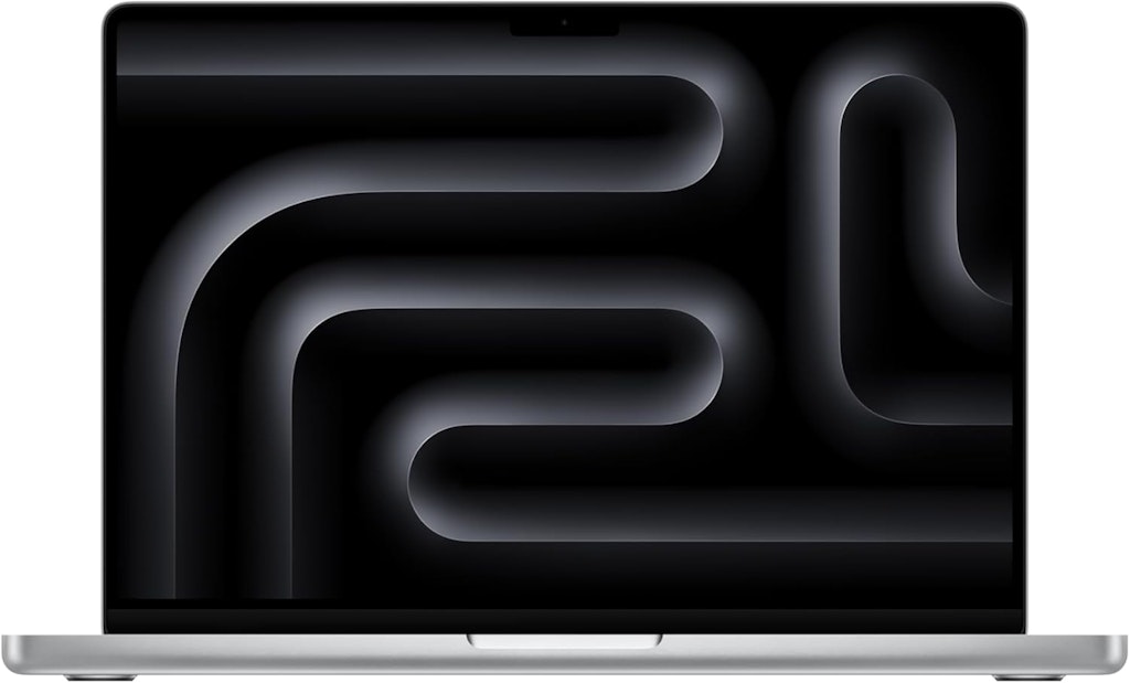 Apple MacBook Pro M4 14" Laptop (2024): $1,299 Apple MacBook Pro M4 14" Laptop (2024): $1,299
