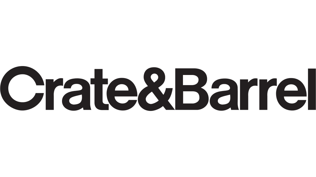 Crate & Barrel Clearance Deals: Up to 70% off Crate & Barrel Clearance Deals: Up to 70% off
