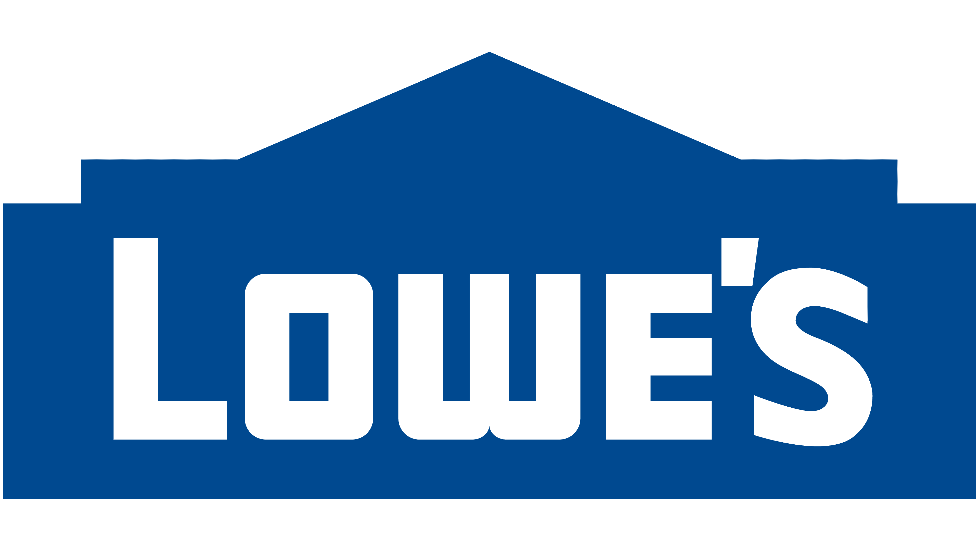 Lowe's Coupon Code Deals