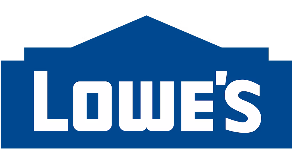 Lowe's Daily Deals: Up to 60% off Lowe's Daily Deals: Up to 60% off