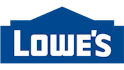 Lowe's Spring Into Savings Sale: Up to 50% off + free shipping w/ $35