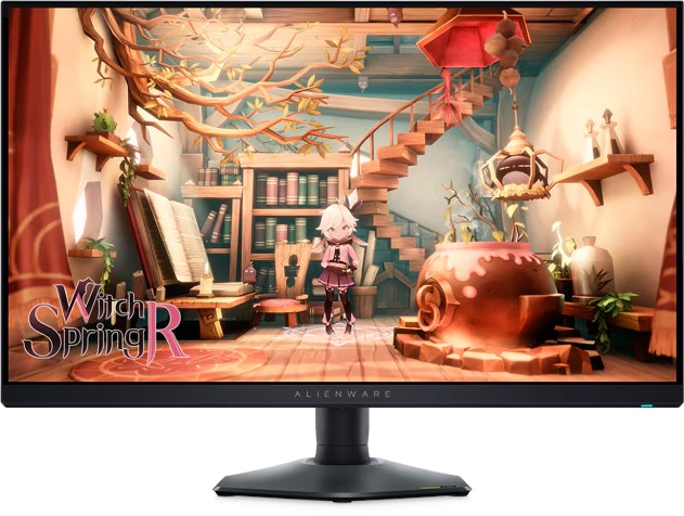 Dell Tech Days Monitor Deals: From $60 Dell Tech Days Monitor Deals: From $60