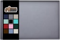 Gorilla Grip Pet Feeding Mat for $9 + free shipping w/ Prime