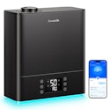 GoveeLife 6L Smart Humidifier for $54 + free shipping