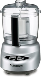 Cuisinart 3-Cup Mini Food Processor for $24 w/ Prime + free shipping