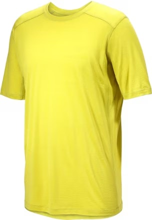 Arc'teryx Past-Season Clearance at REI: Up to 21% off