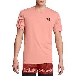 Under Armour Men's Clearance Deals at Going, Going, Gone: Up to 80% off Under Armour Men's Clearance Deals at Going, Going, Gone: Up to 80% off
