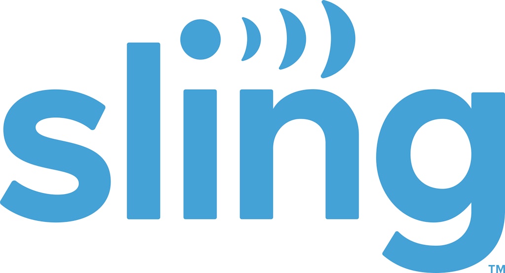Sling TV Day Pass Deal: $1 Day Pass Sling TV Day Pass Deal: $1 Day Pass