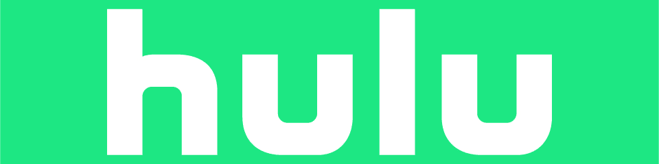Hulu w/ Ads Subscription: Free 30-day trial Hulu w/ Ads Subscription: Free 30-day trial