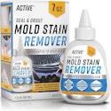 Active 7-oz. Mold Stain Remover Gel for $10 via Sub & Save + free shipping w/ Prime