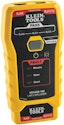 Klein Tools Network LAN Cable Tester for $21 + free shipping w/ Prime